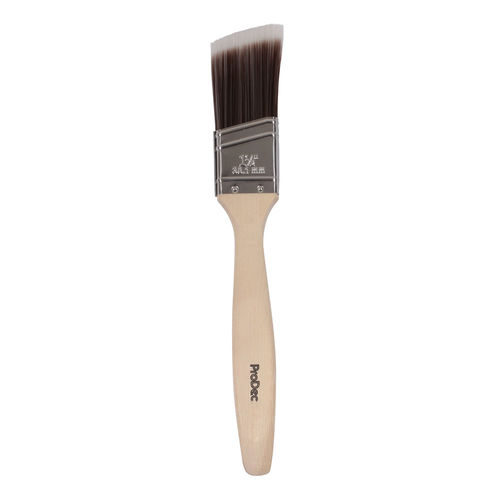 Premier Synthetic Paint Brushes (5019200237791)